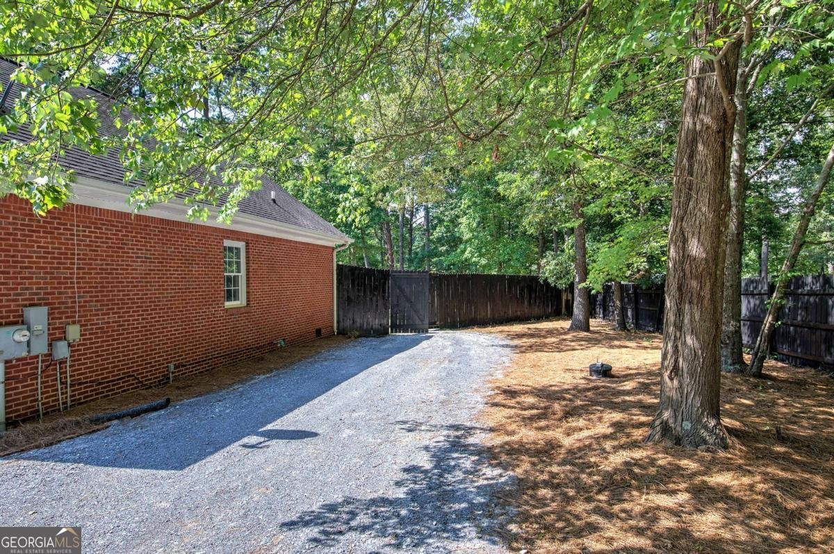 20 Ryles Road Cartersville - 27