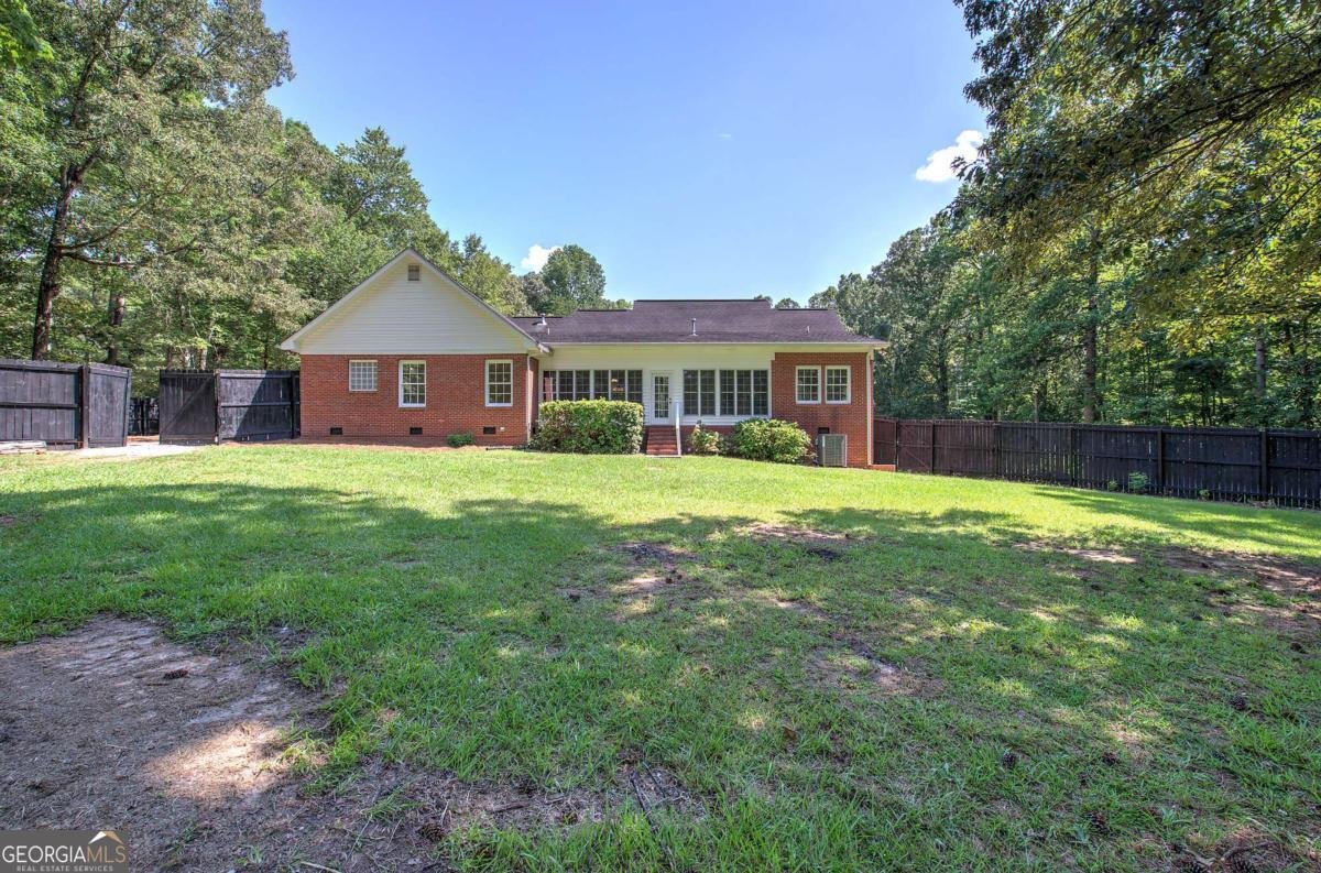20 Ryles Road Cartersville - 28
