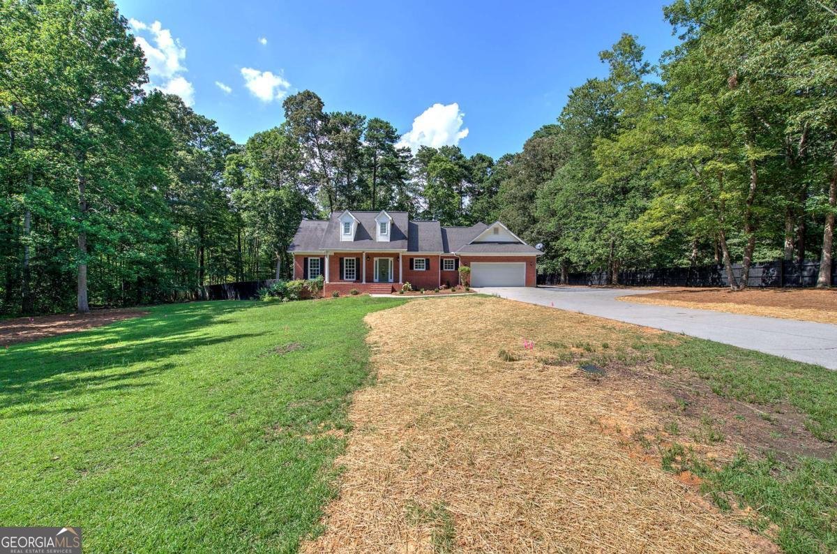 20 Ryles Road Cartersville - 30