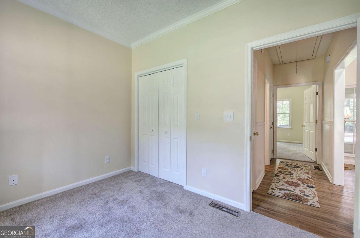 20 Ryles Road Cartersville - 31
