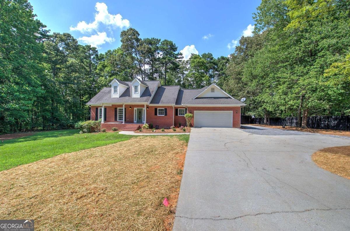 20 Ryles Road Cartersville - 51