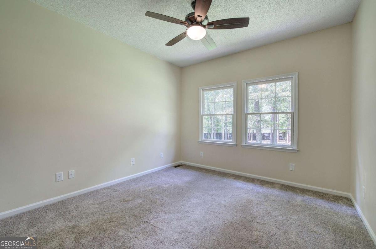 20 Ryles Road Cartersville - 6