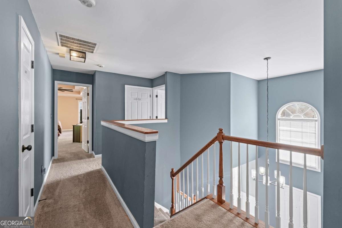1035 Bridle Path Drive Lawrenceville - 14