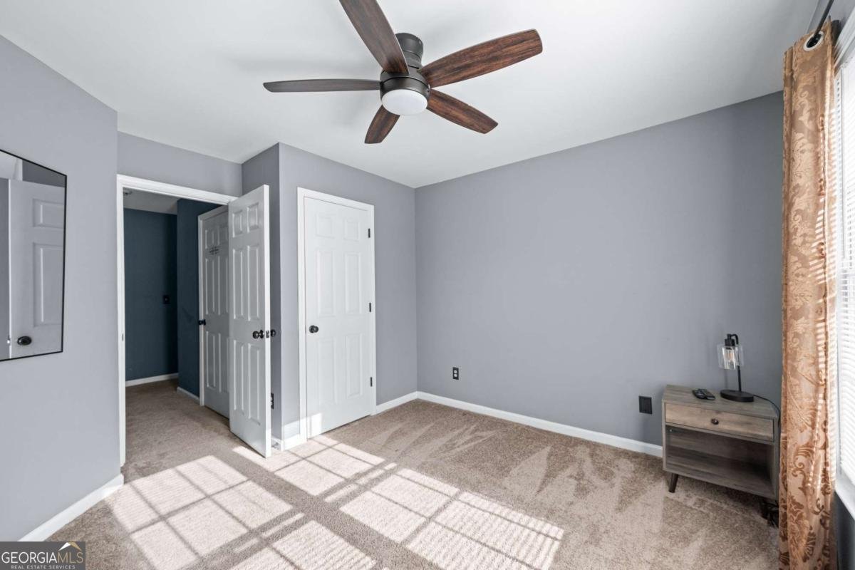 1035 Bridle Path Drive Lawrenceville - 20