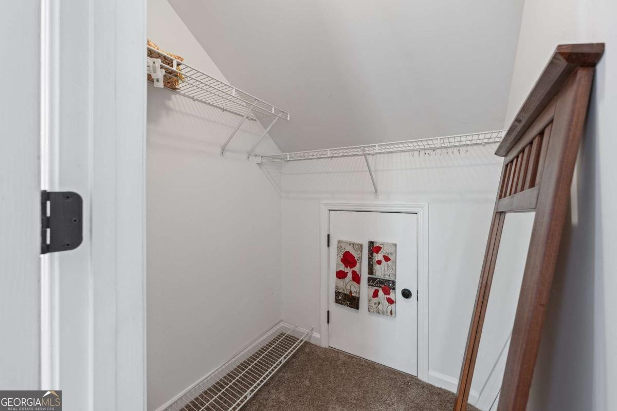 1035 Bridle Path Drive Lawrenceville - 26