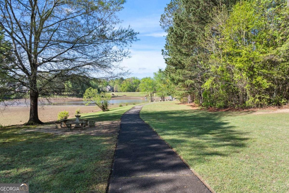 1035 Bridle Path Drive Lawrenceville - 38