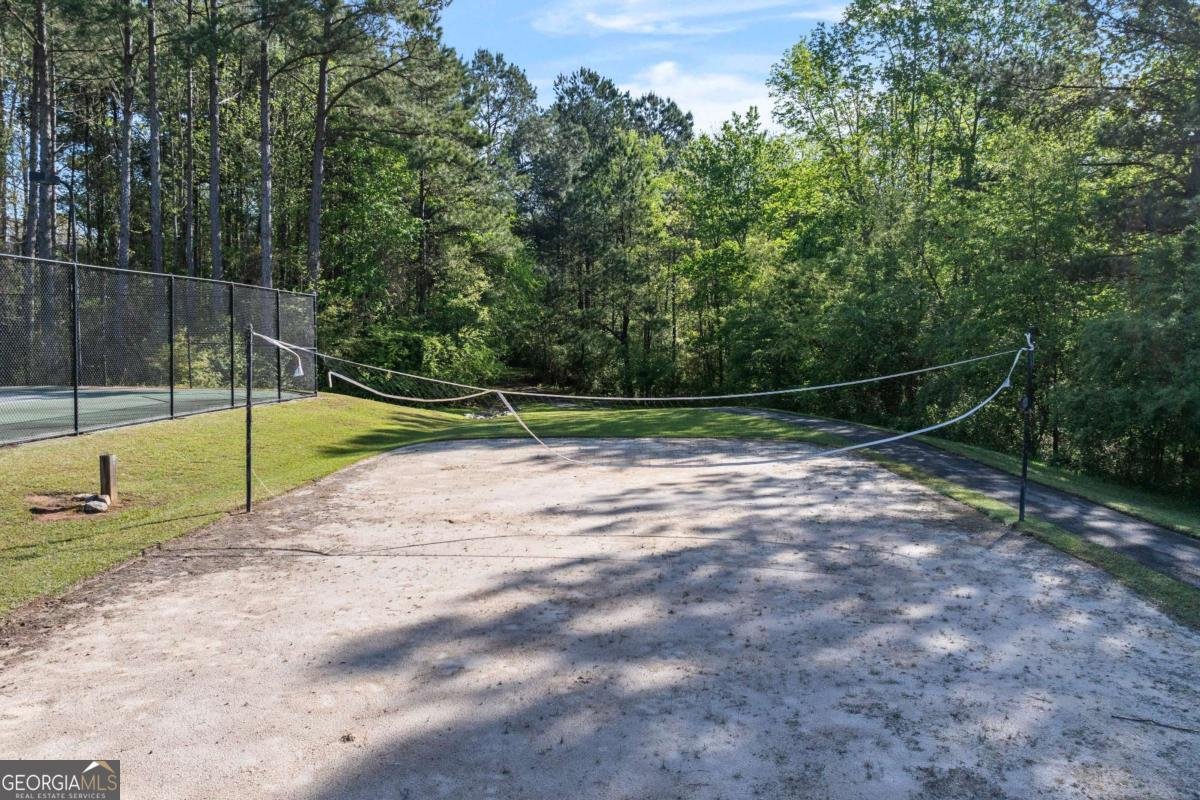 1035 Bridle Path Drive Lawrenceville - 42