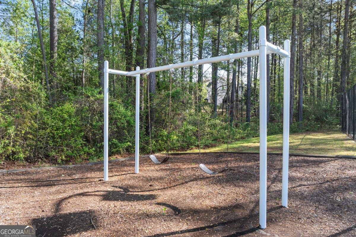 1035 Bridle Path Drive Lawrenceville - 43