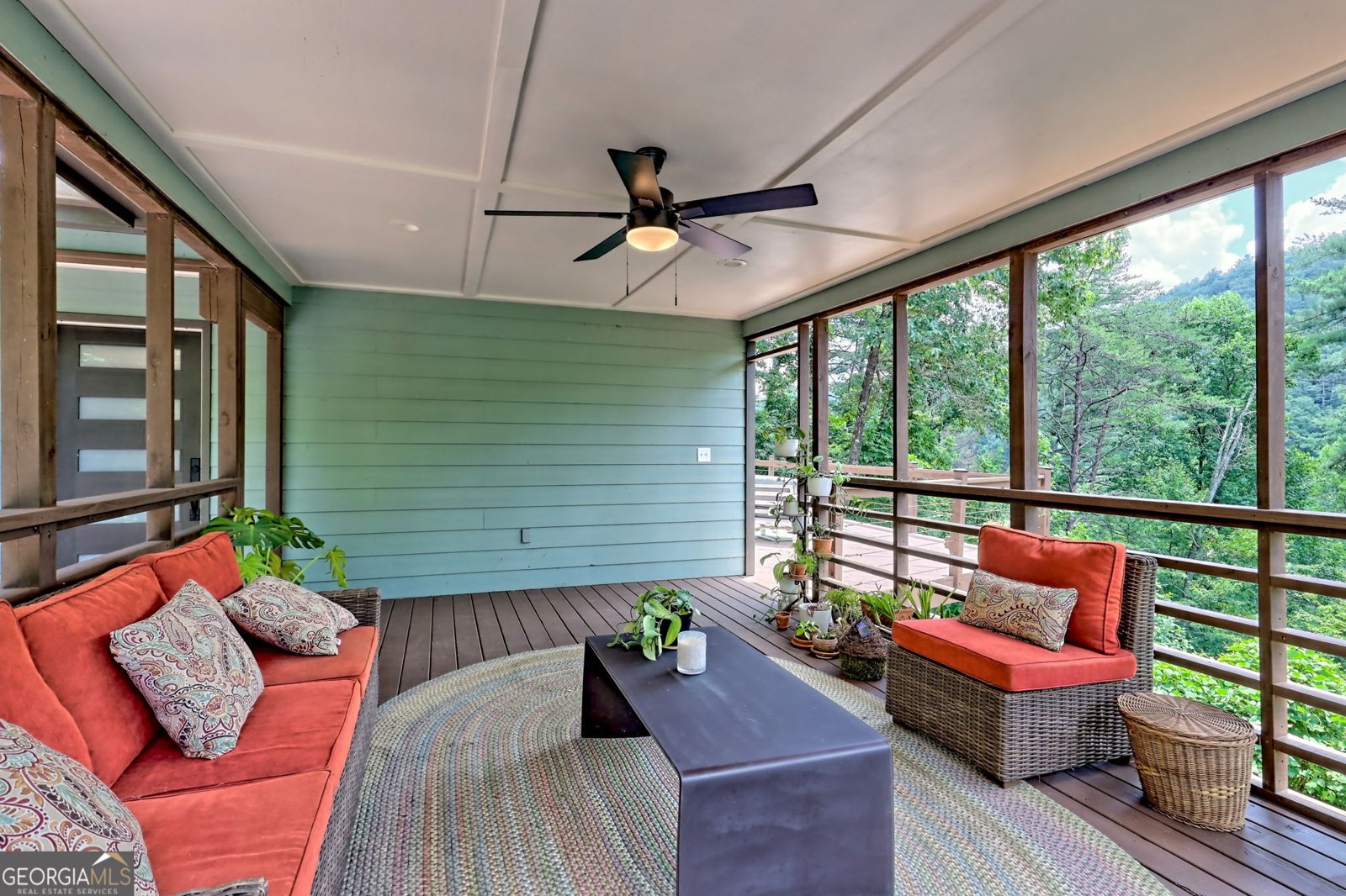 753 Rickman Airfield Road Clayton - 10