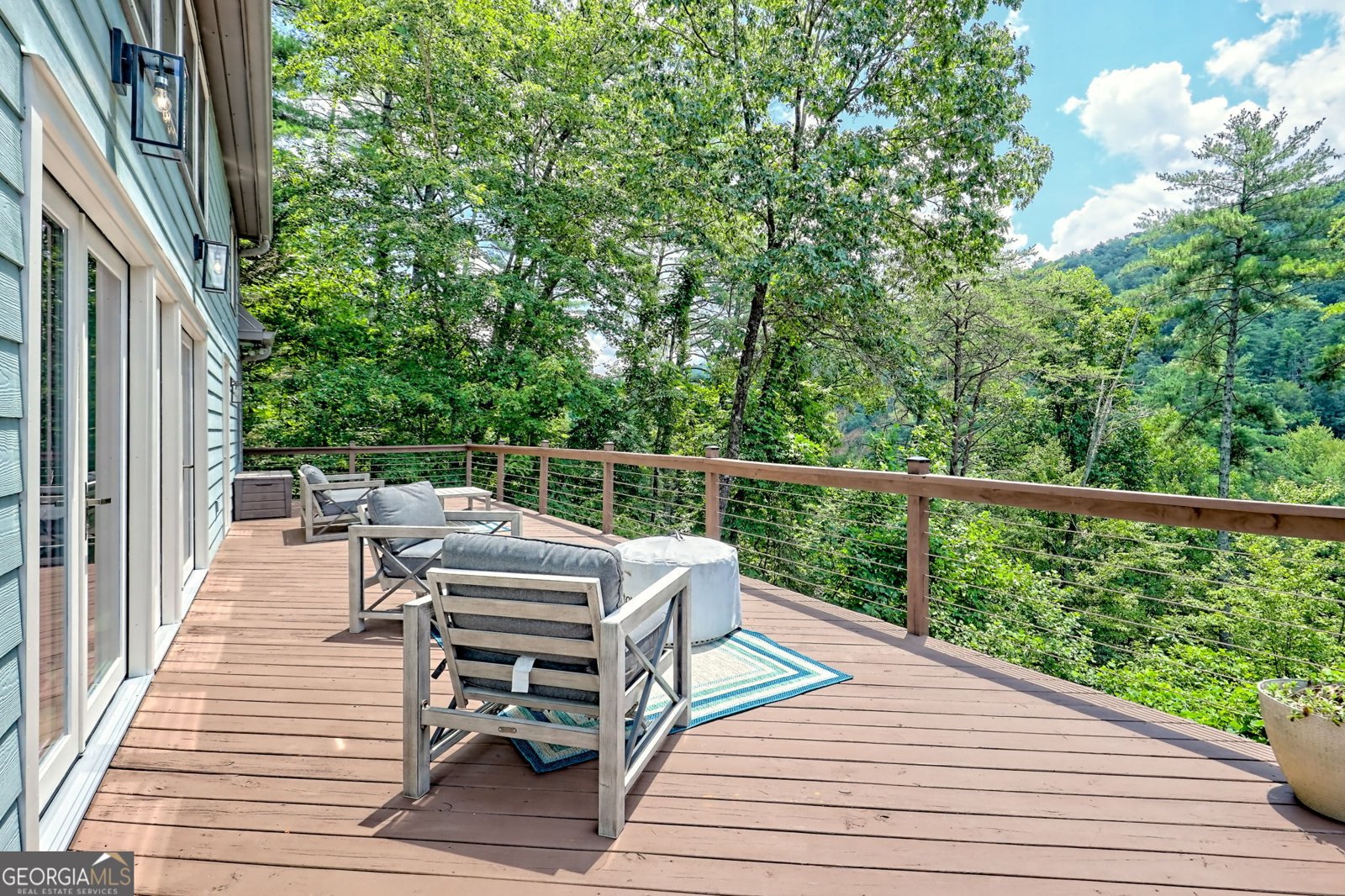 753 Rickman Airfield Road Clayton - 11