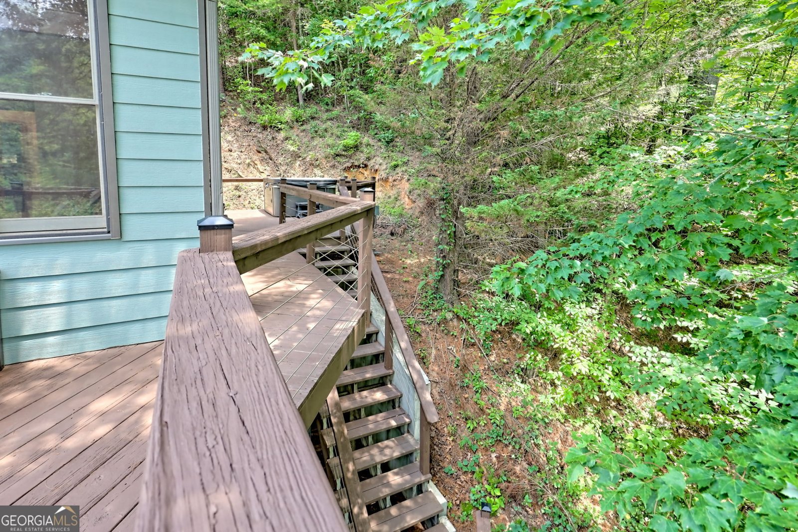 753 Rickman Airfield Road Clayton - 14