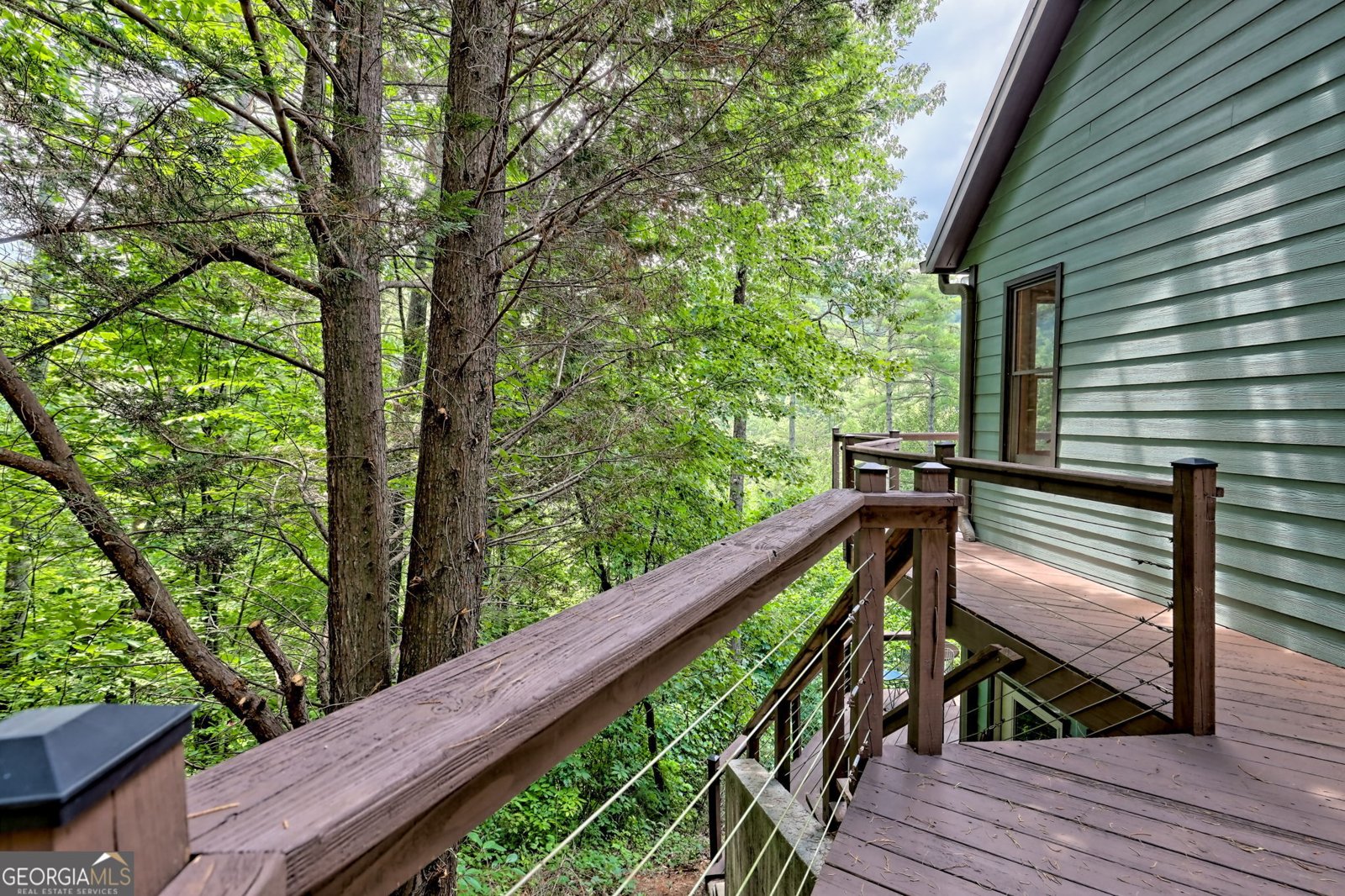 753 Rickman Airfield Road Clayton - 16