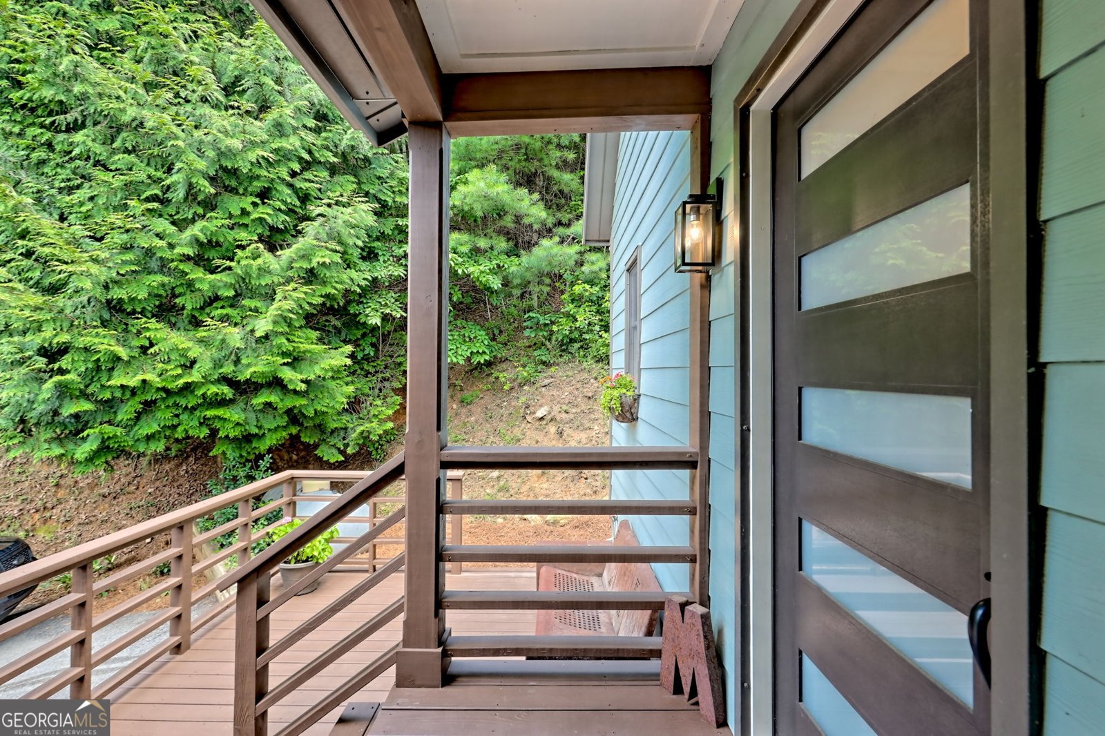753 Rickman Airfield Road Clayton - 19