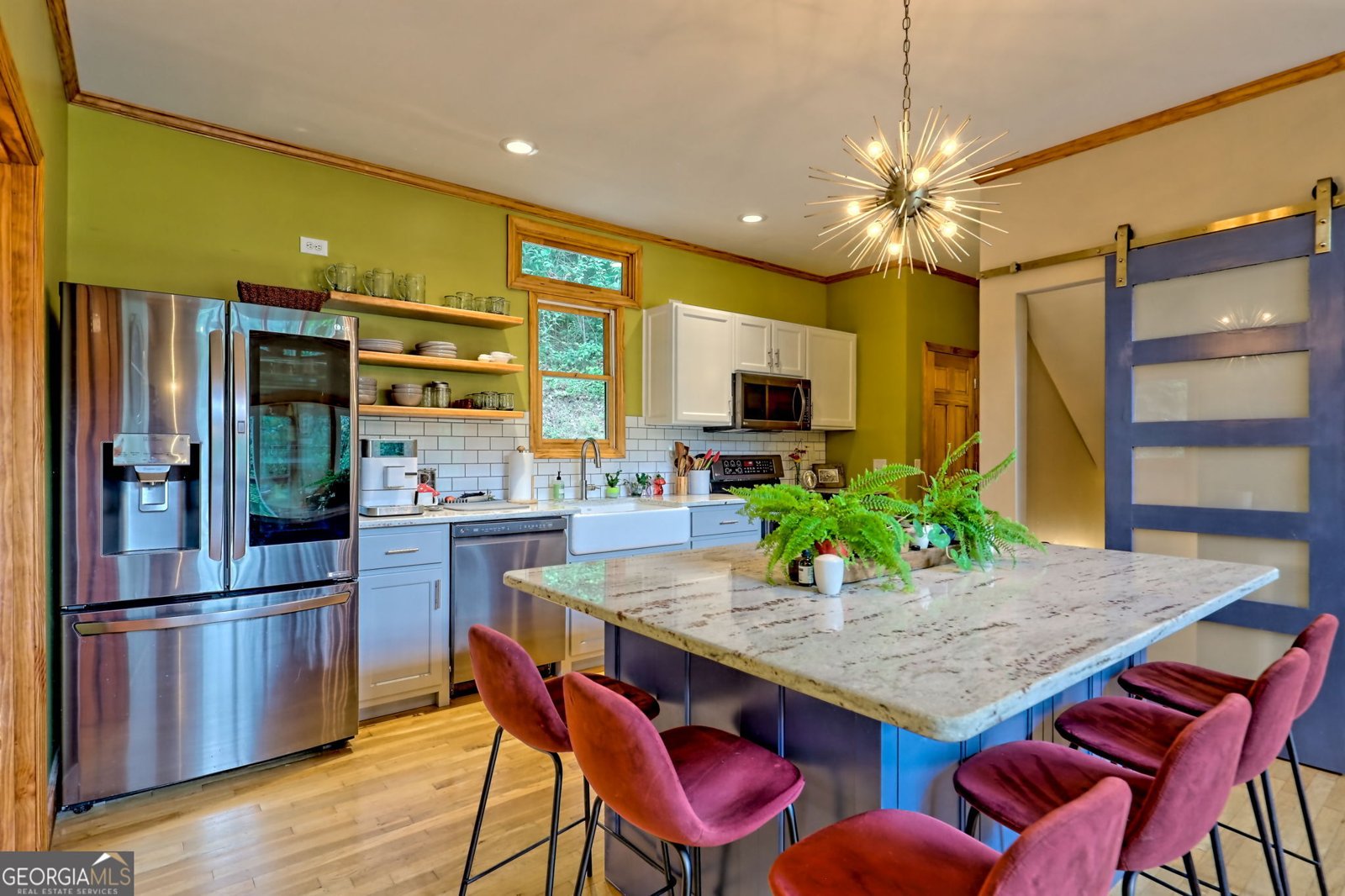 753 Rickman Airfield Road Clayton - 27