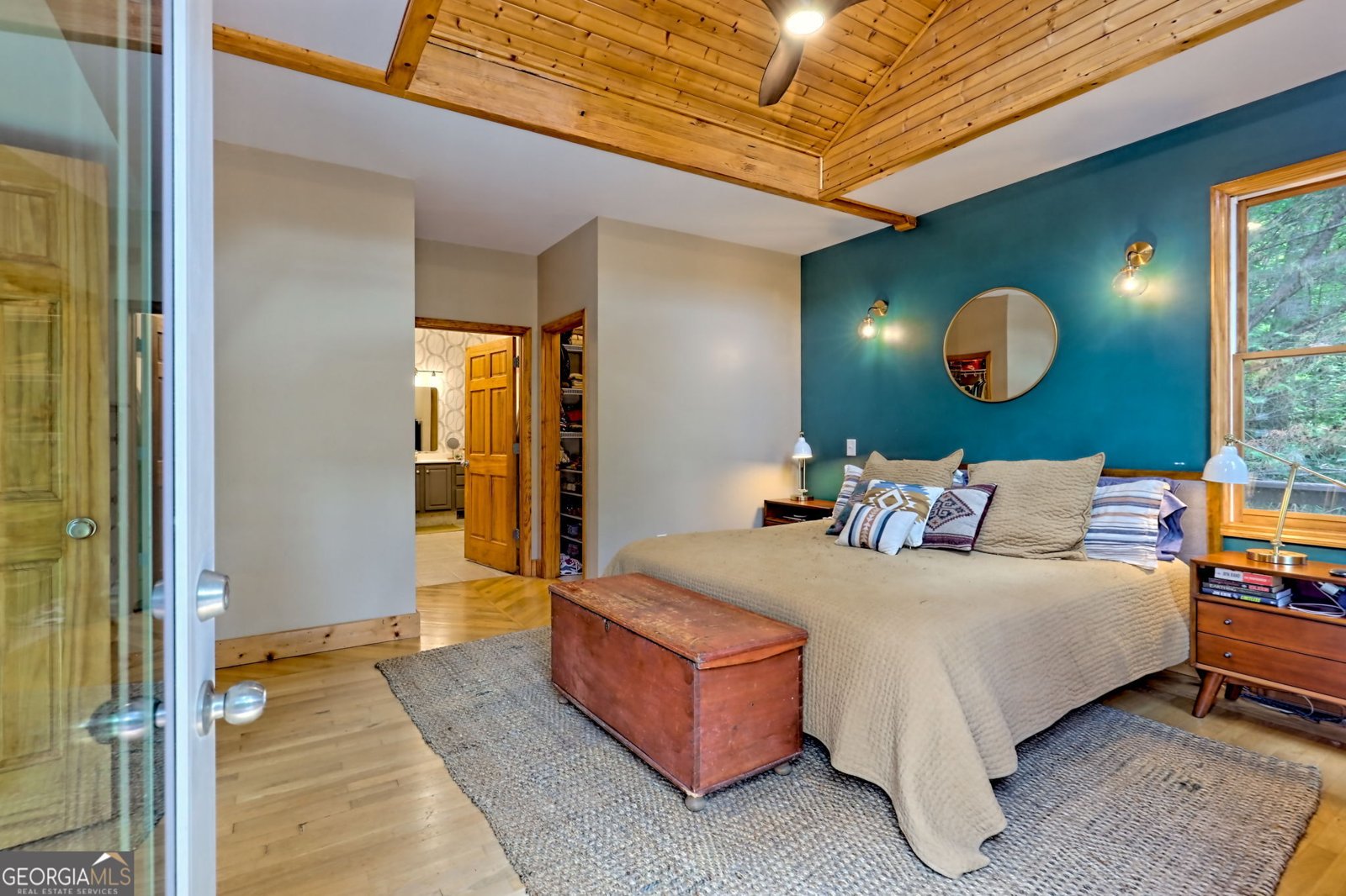 753 Rickman Airfield Road Clayton - 37