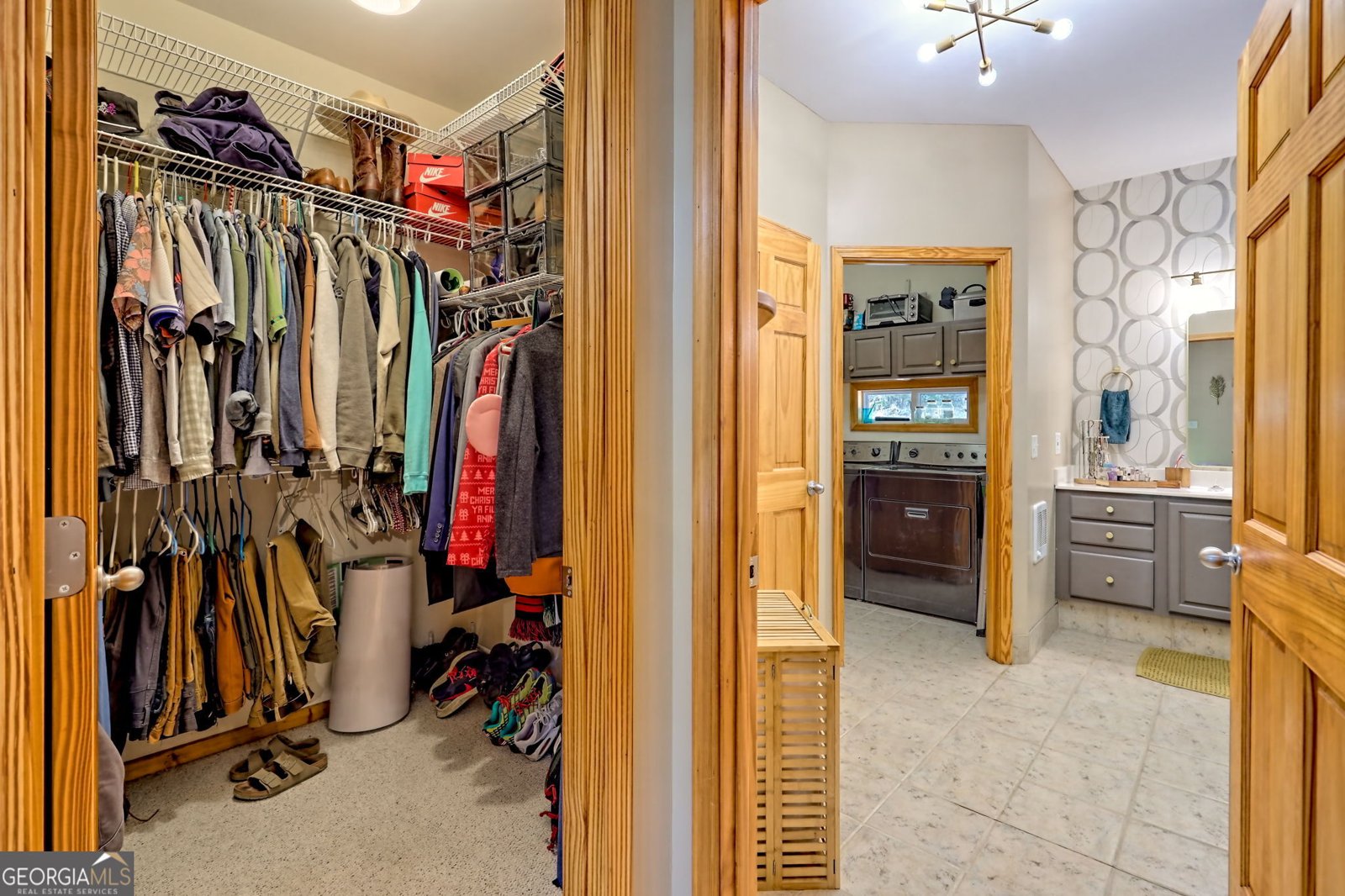 753 Rickman Airfield Road Clayton - 39