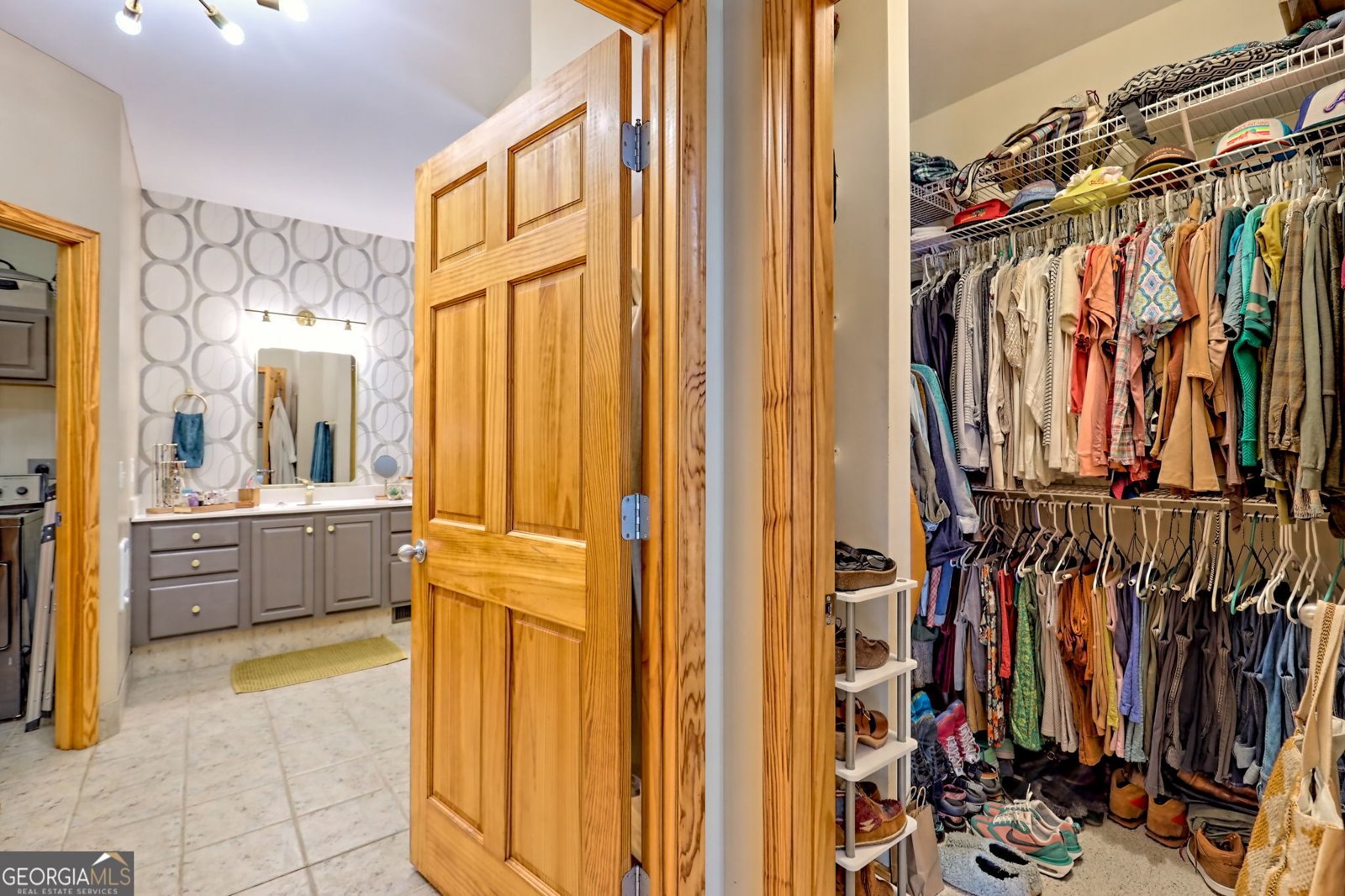 753 Rickman Airfield Road Clayton - 40