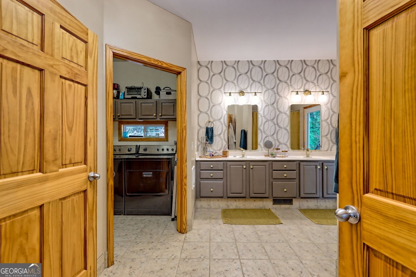 753 Rickman Airfield Road Clayton - 41
