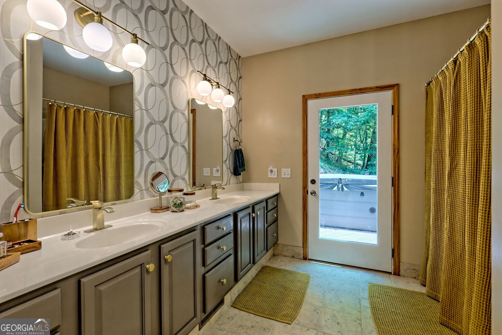 753 Rickman Airfield Road Clayton - 42