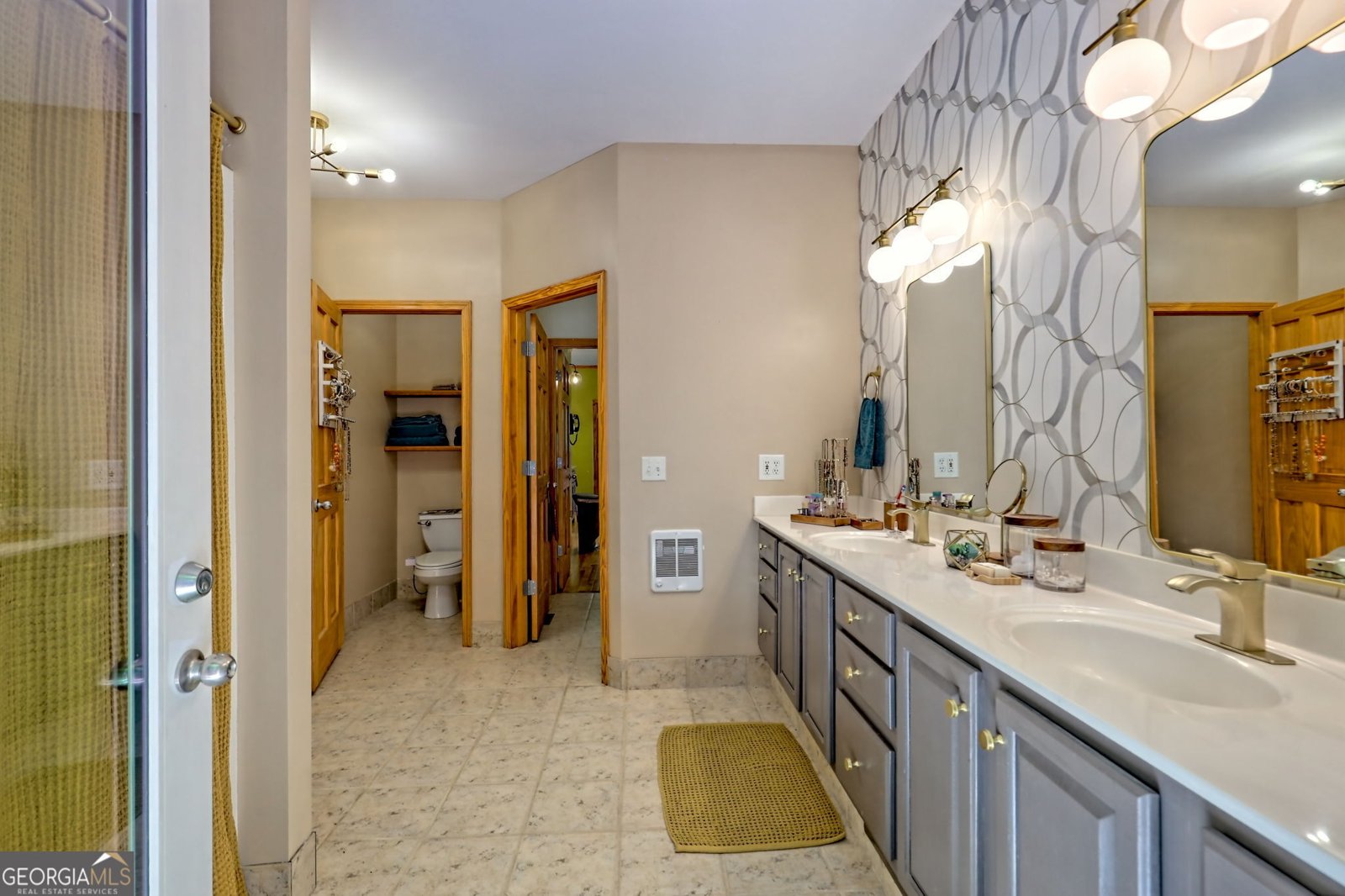 753 Rickman Airfield Road Clayton - 44