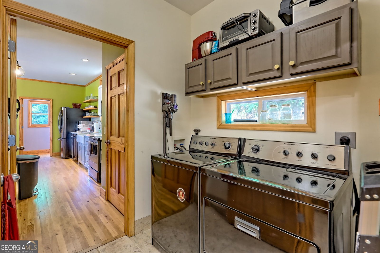 753 Rickman Airfield Road Clayton - 45