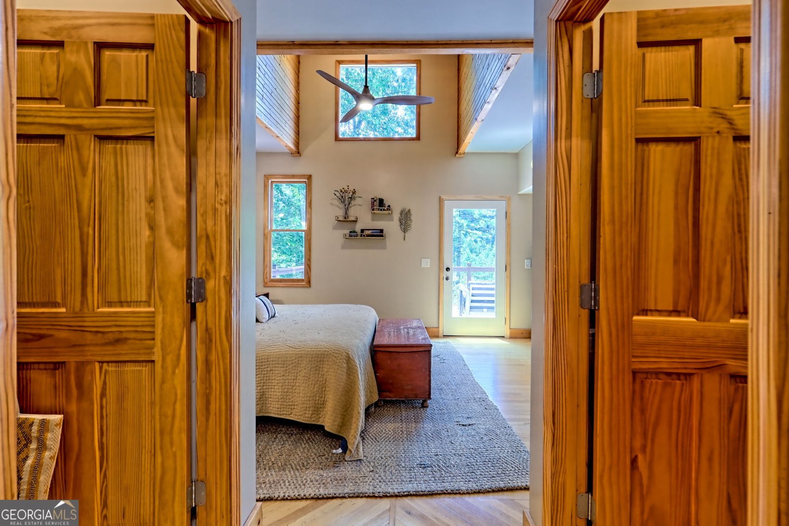 753 Rickman Airfield Road Clayton - 46