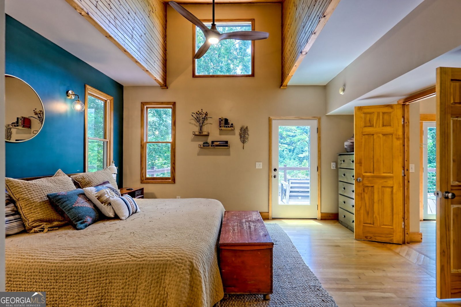 753 Rickman Airfield Road Clayton - 47
