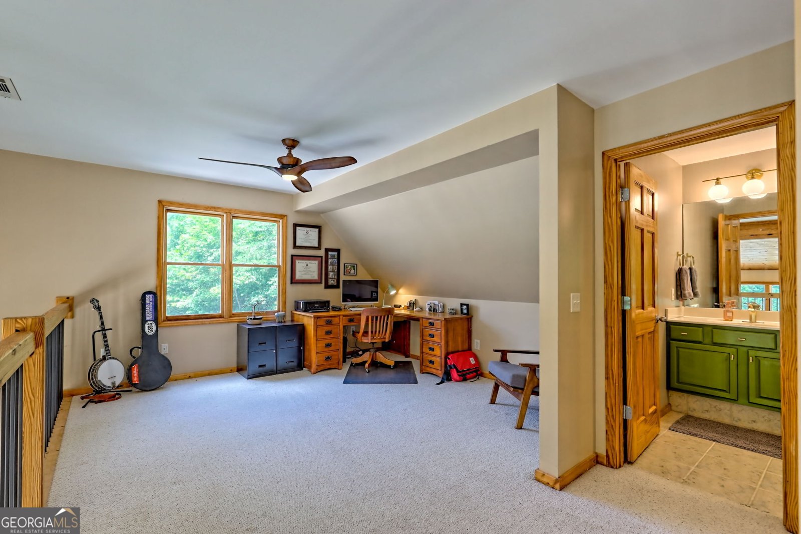 753 Rickman Airfield Road Clayton - 50