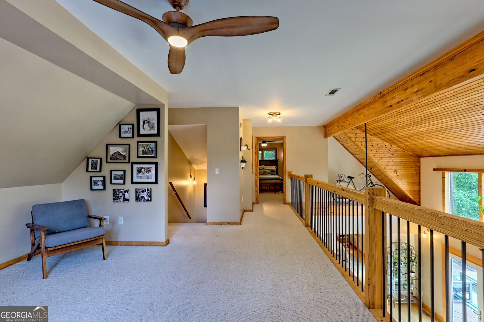 753 Rickman Airfield Road Clayton - 51