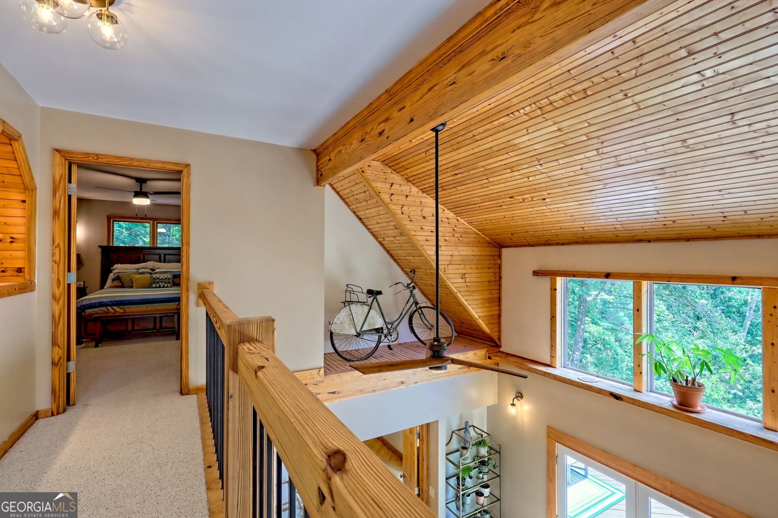 753 Rickman Airfield Road Clayton - 53