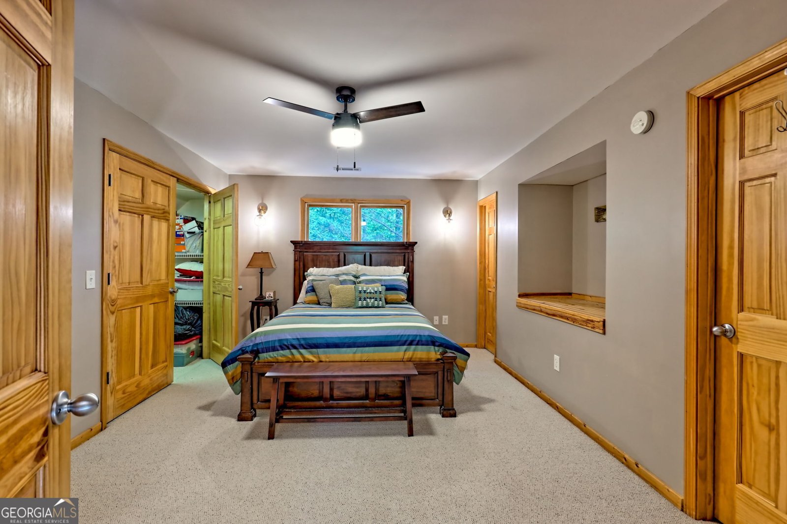 753 Rickman Airfield Road Clayton - 54