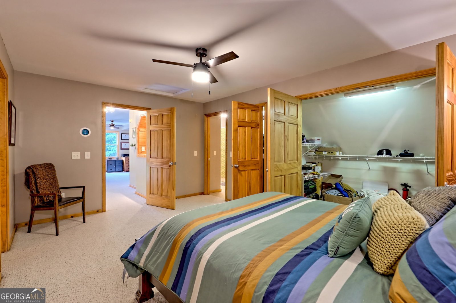 753 Rickman Airfield Road Clayton - 55