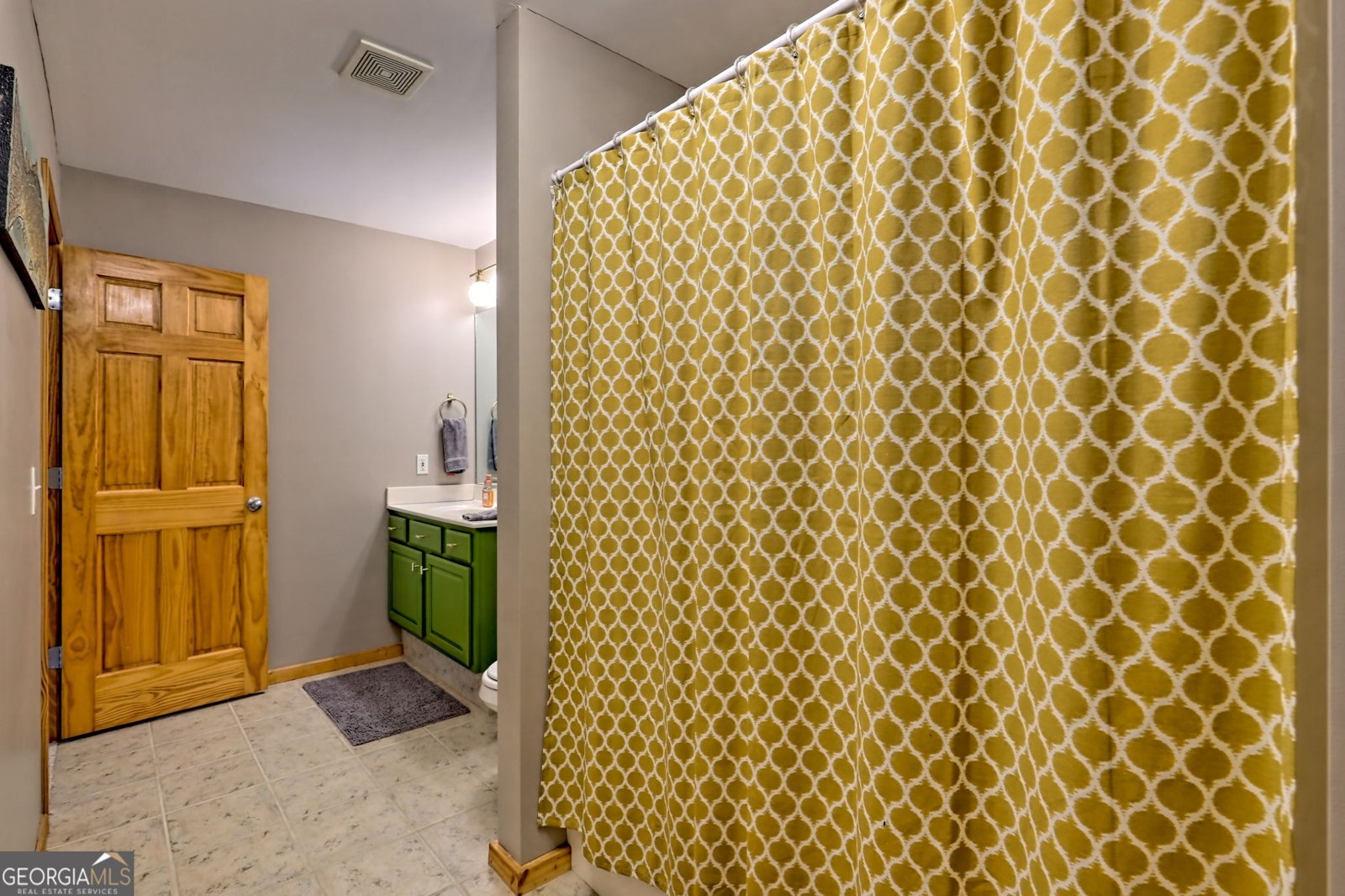 753 Rickman Airfield Road Clayton - 56