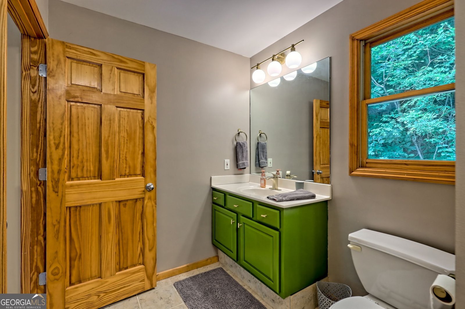 753 Rickman Airfield Road Clayton - 57