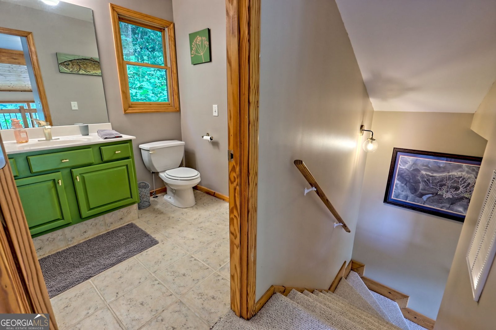 753 Rickman Airfield Road Clayton - 58