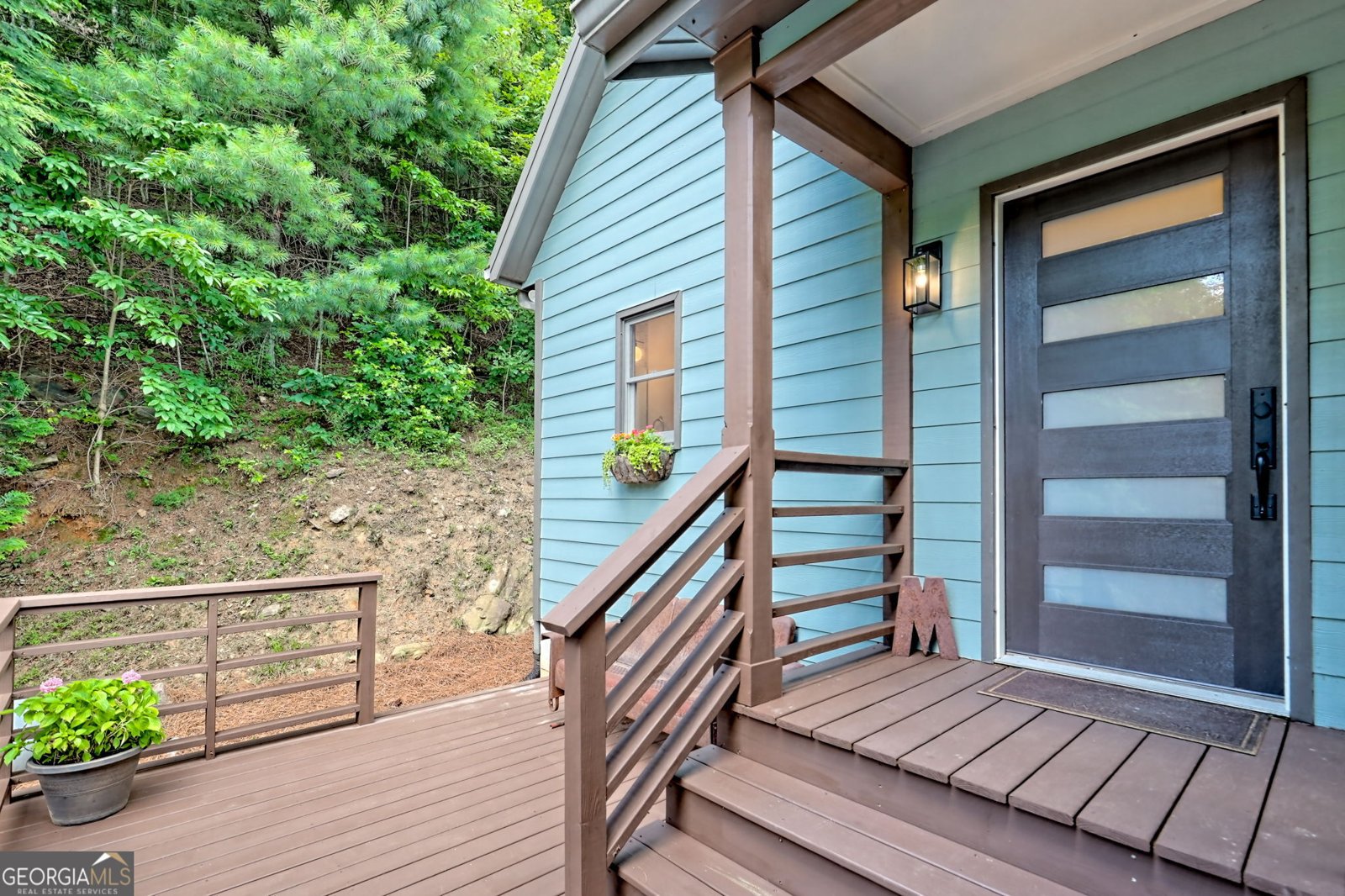 753 Rickman Airfield Road Clayton - 6