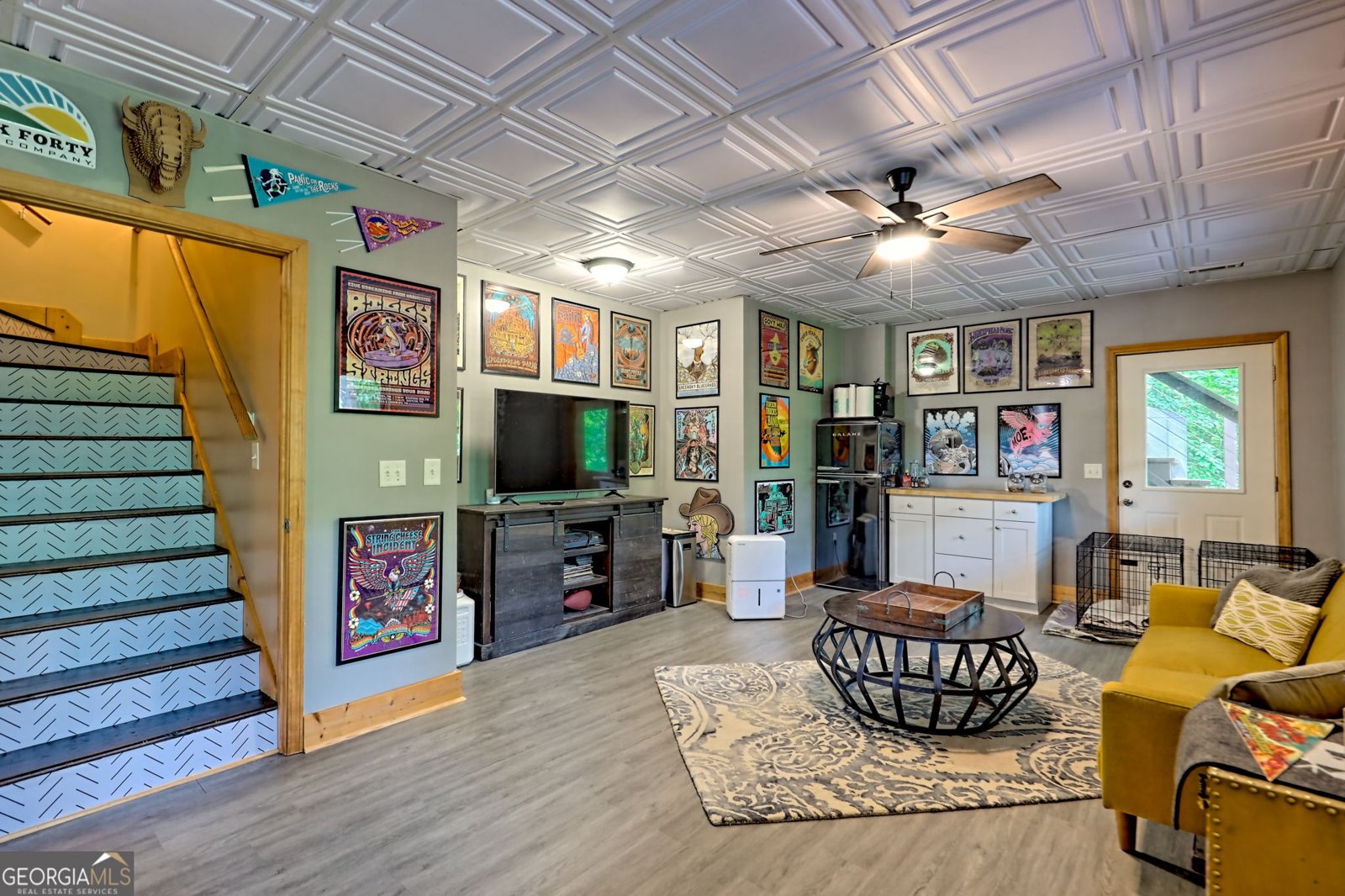 753 Rickman Airfield Road Clayton - 60