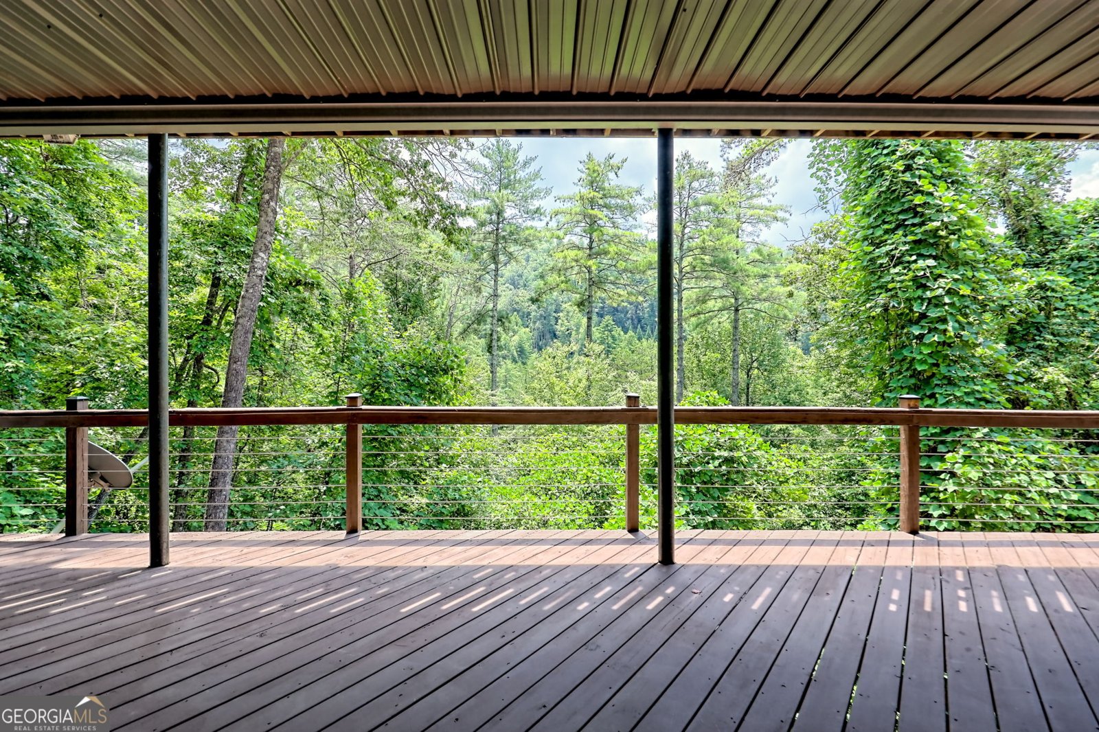 753 Rickman Airfield Road Clayton - 62