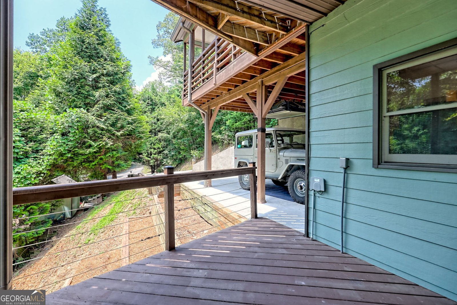 753 Rickman Airfield Road Clayton - 63