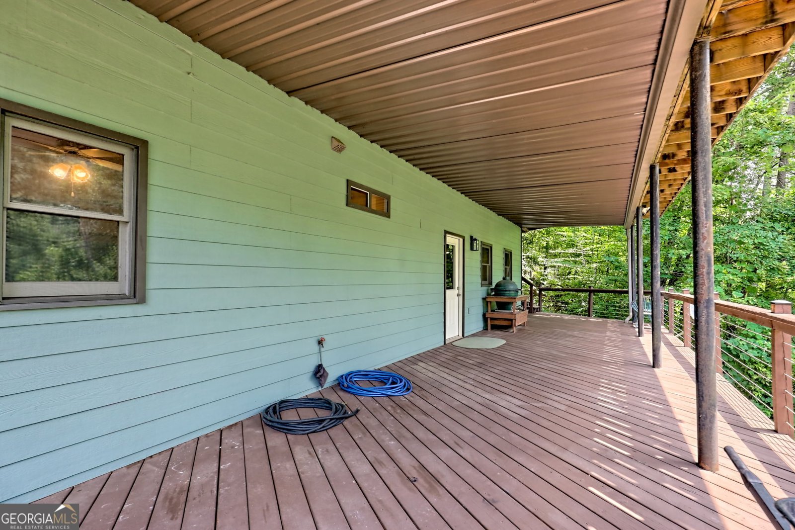 753 Rickman Airfield Road Clayton - 65