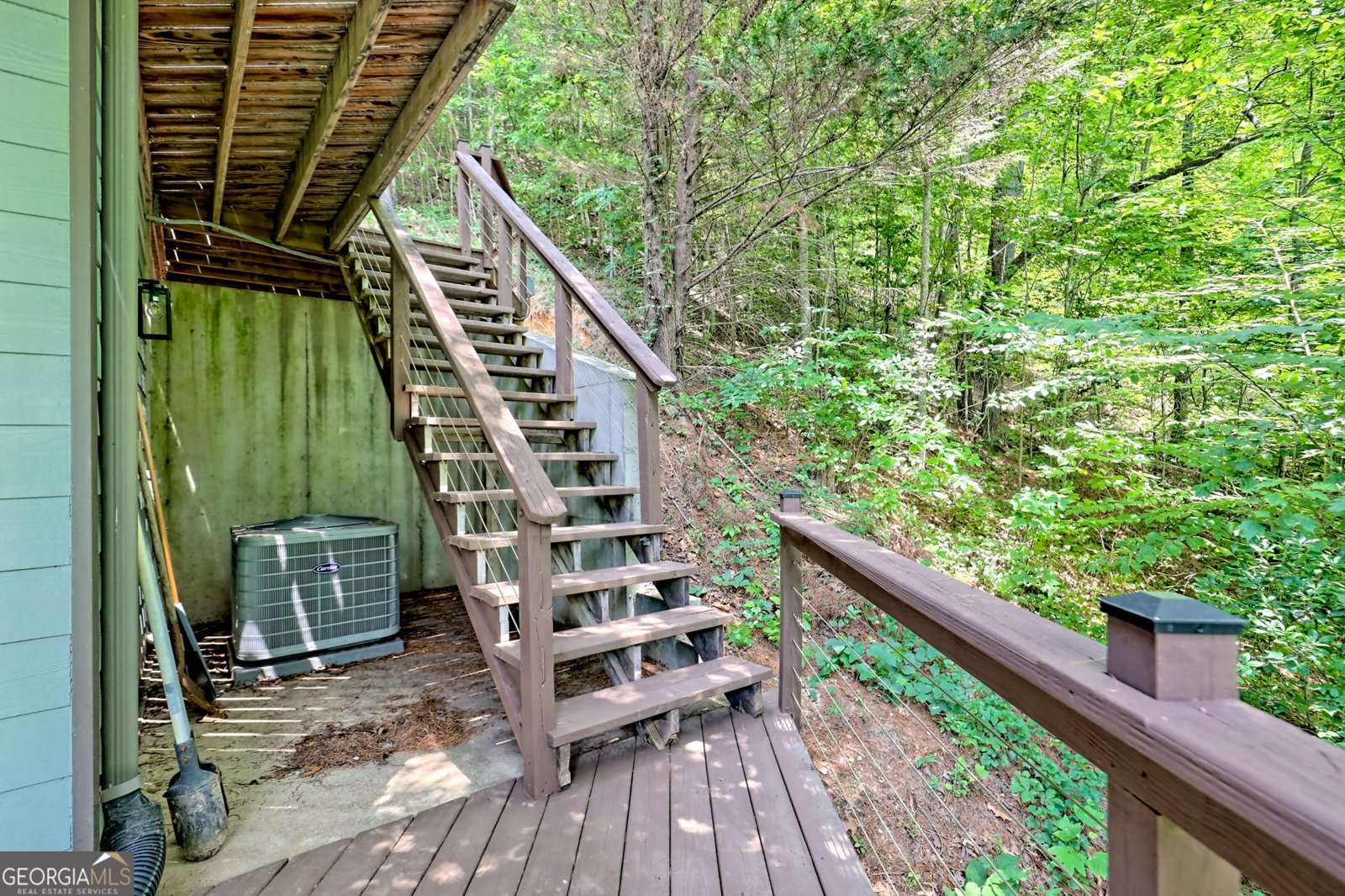 753 Rickman Airfield Road Clayton - 66