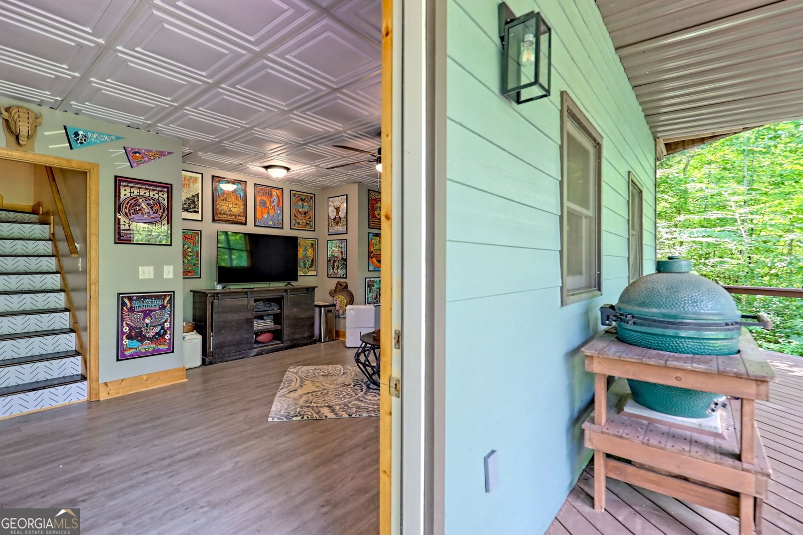 753 Rickman Airfield Road Clayton - 68