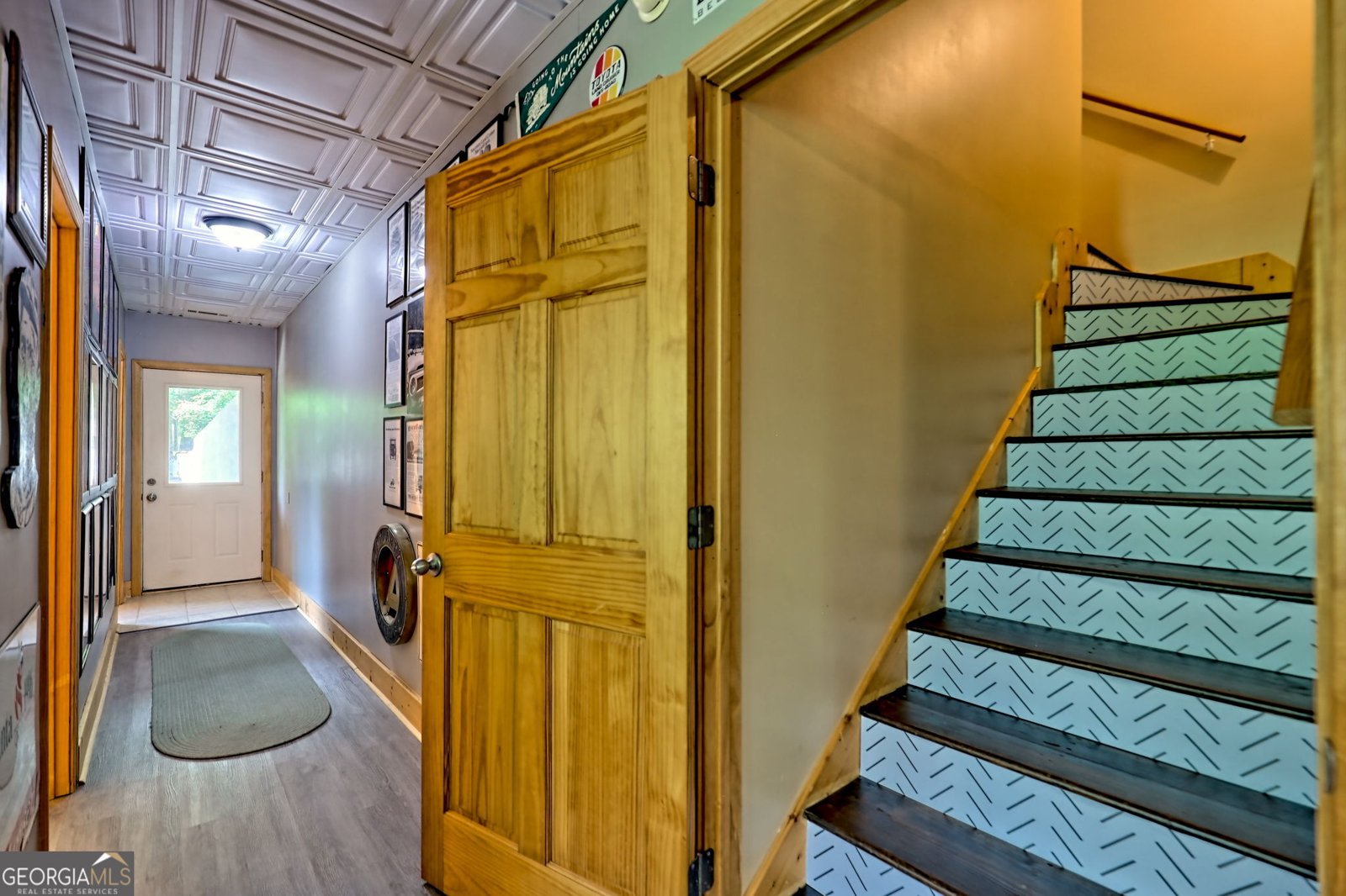 753 Rickman Airfield Road Clayton - 69