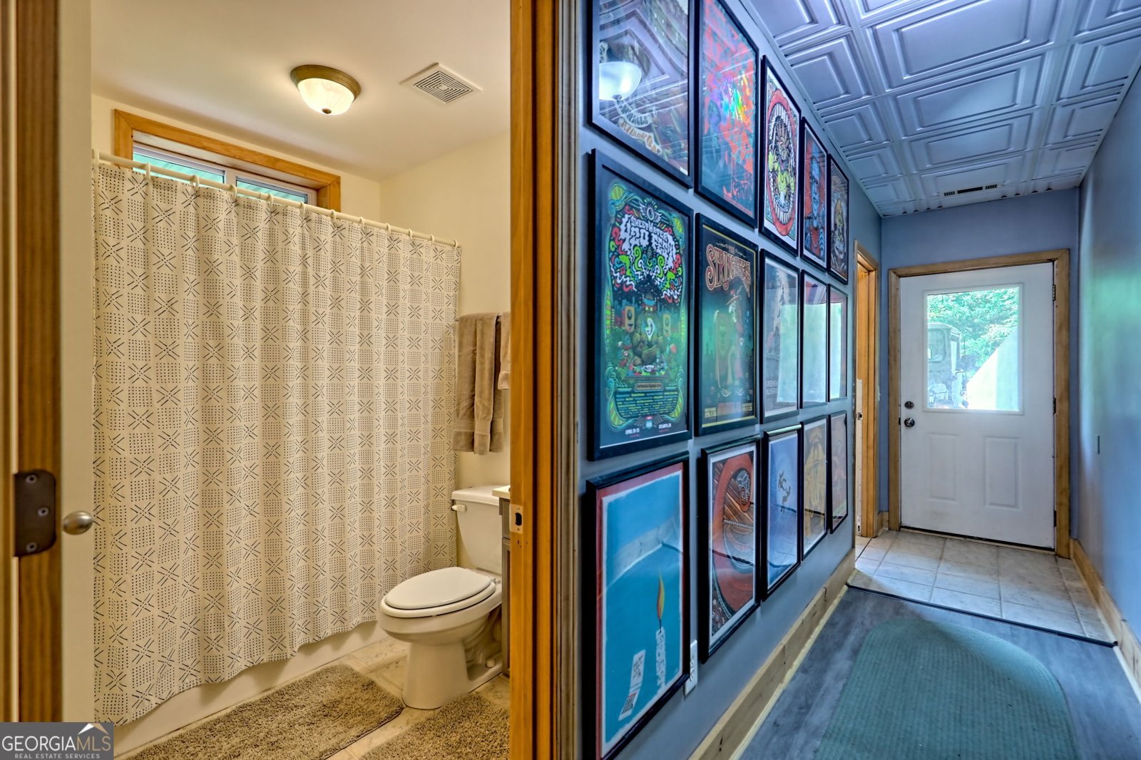 753 Rickman Airfield Road Clayton - 70