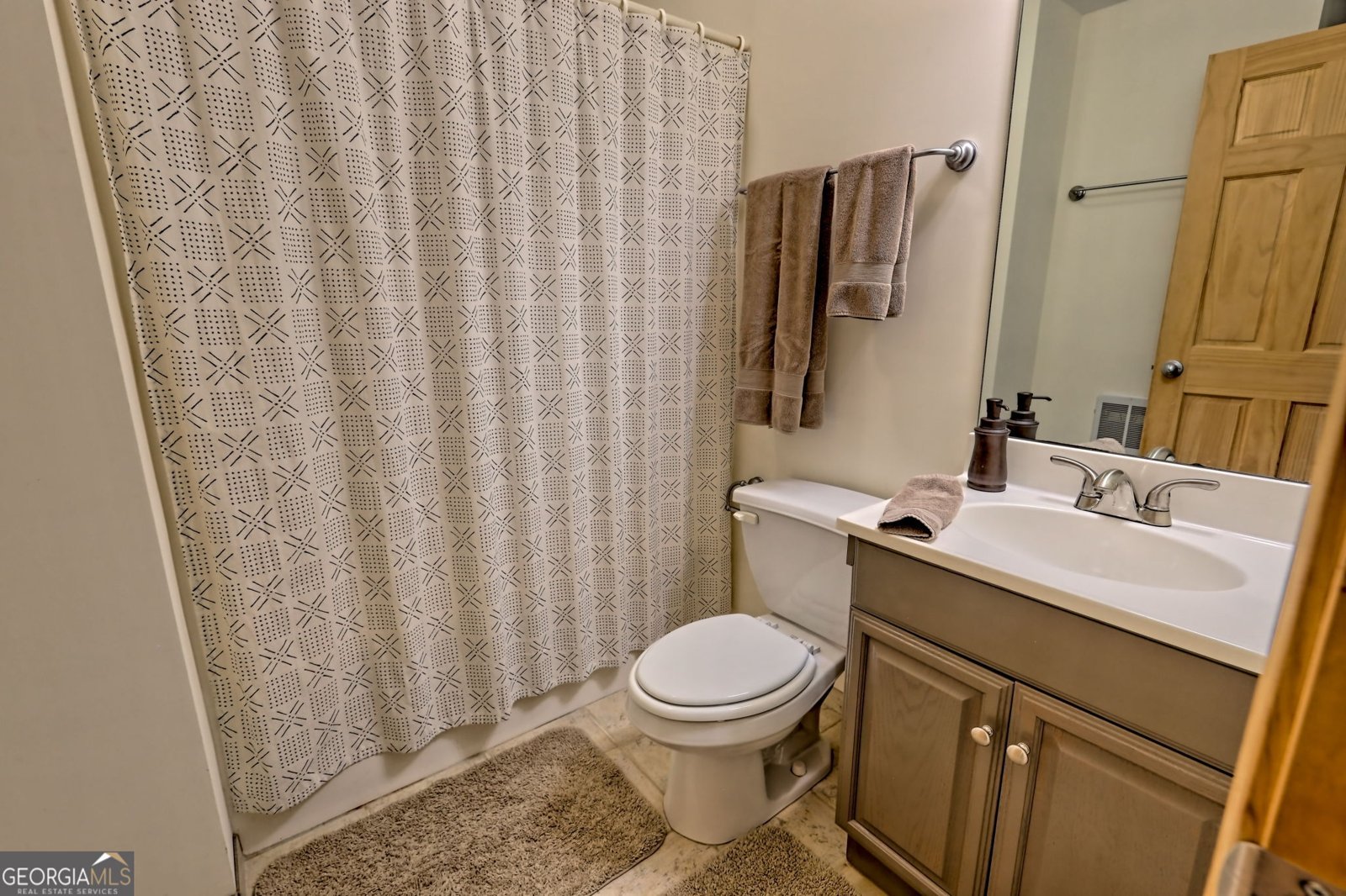 753 Rickman Airfield Road Clayton - 71