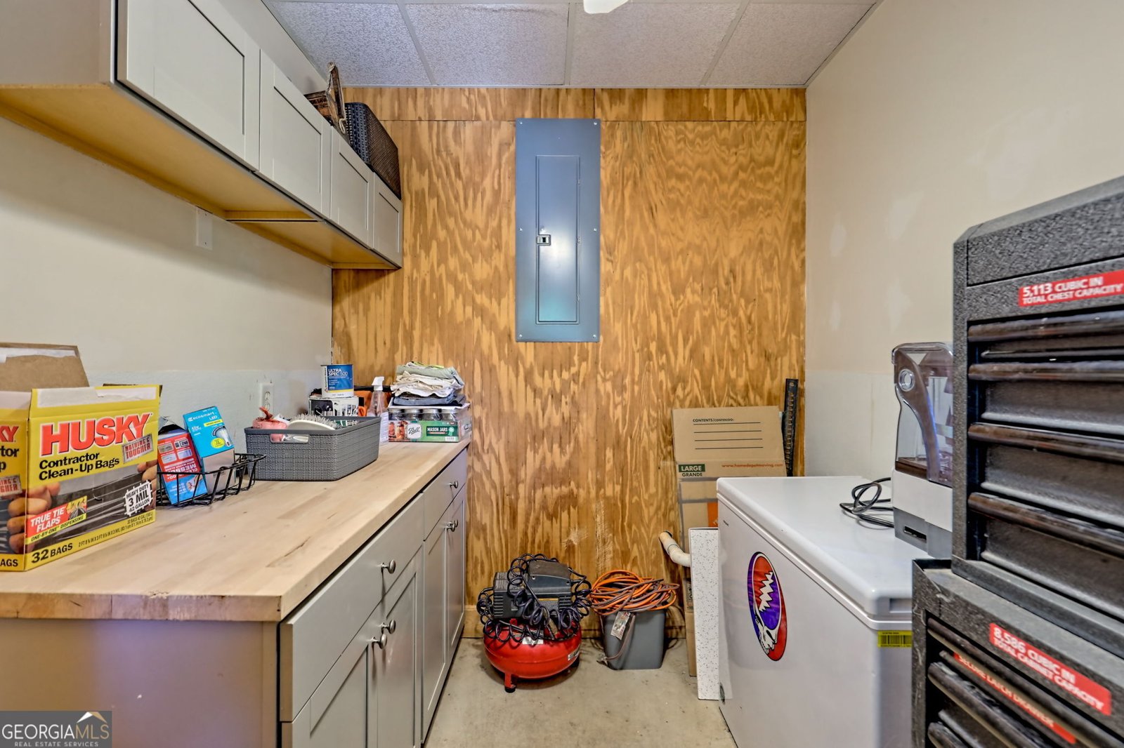 753 Rickman Airfield Road Clayton - 73