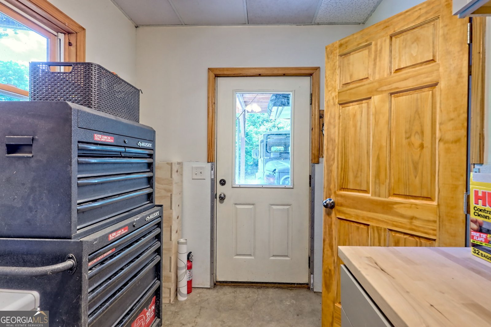 753 Rickman Airfield Road Clayton - 74