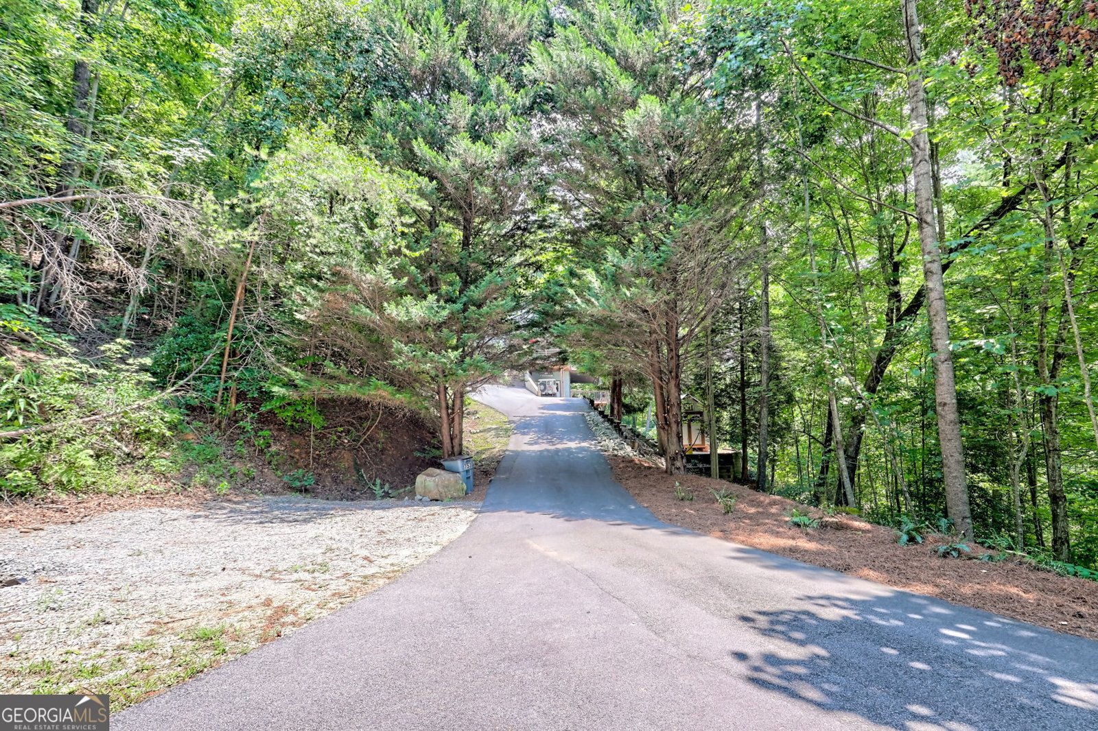 753 Rickman Airfield Road Clayton - 82
