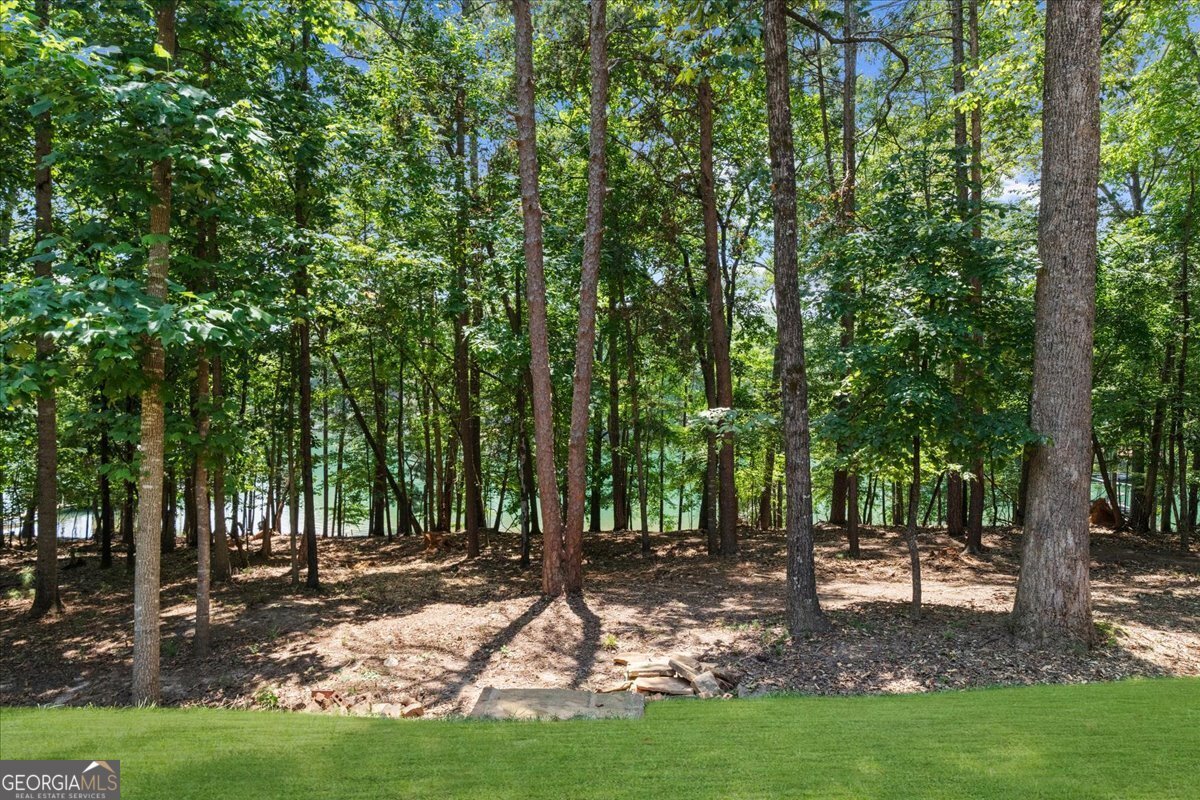 6806 Misty Cove Ln Flowery Branch - 10