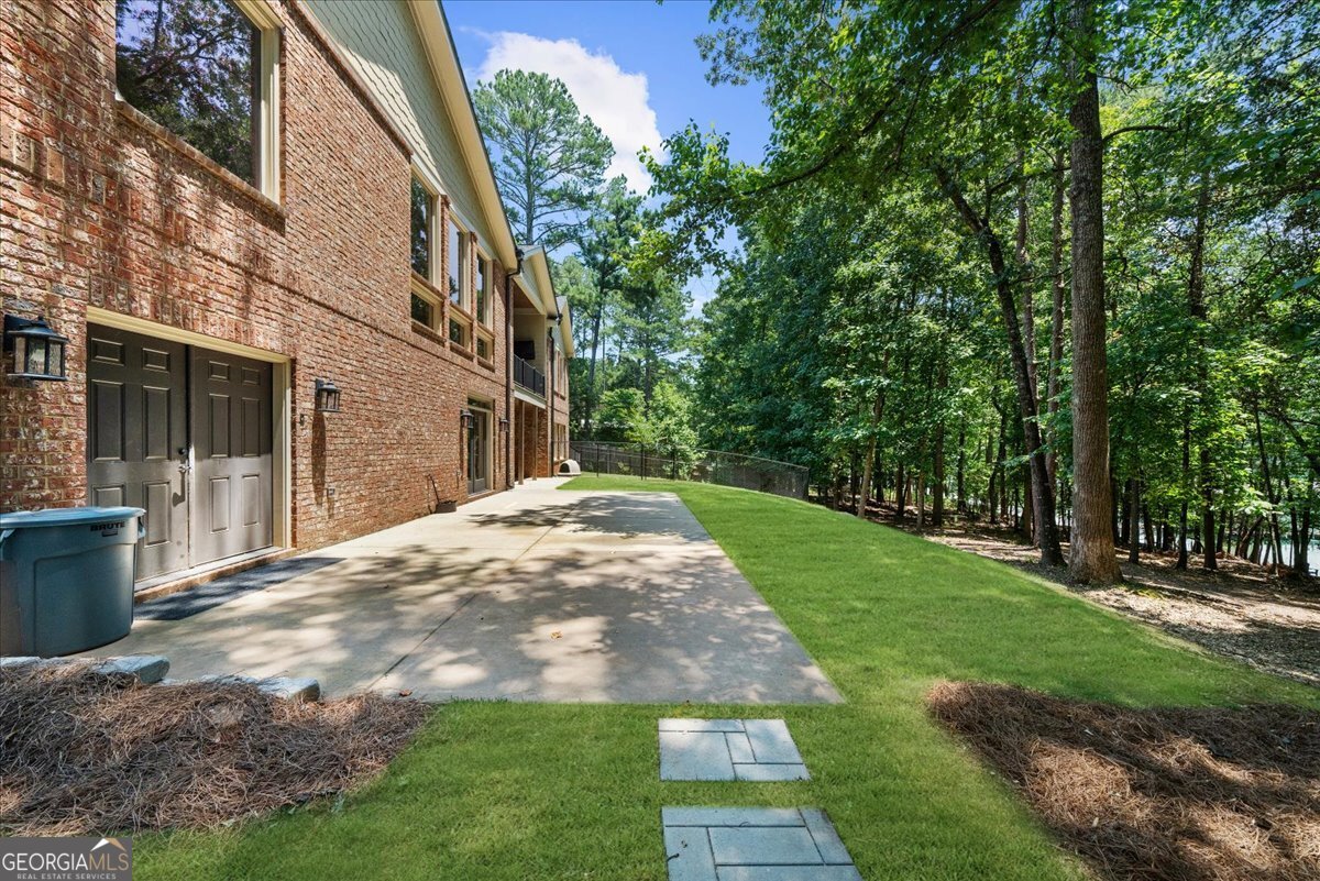 6806 Misty Cove Ln Flowery Branch - 11